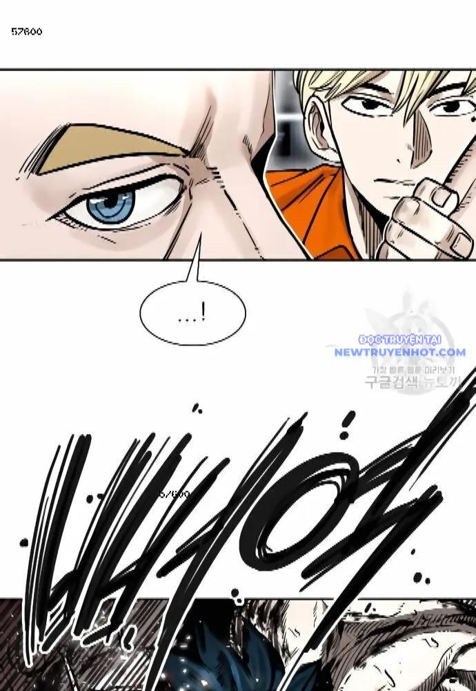 Shark - Cá Mập Chapter 281 - 20