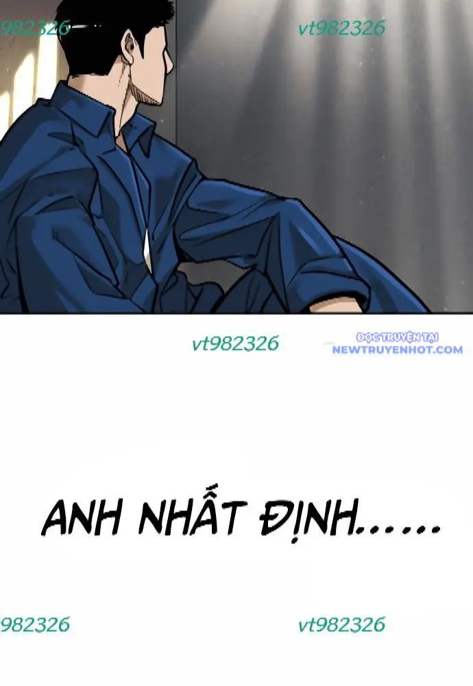 Shark - Cá Mập Chapter 281 - 191
