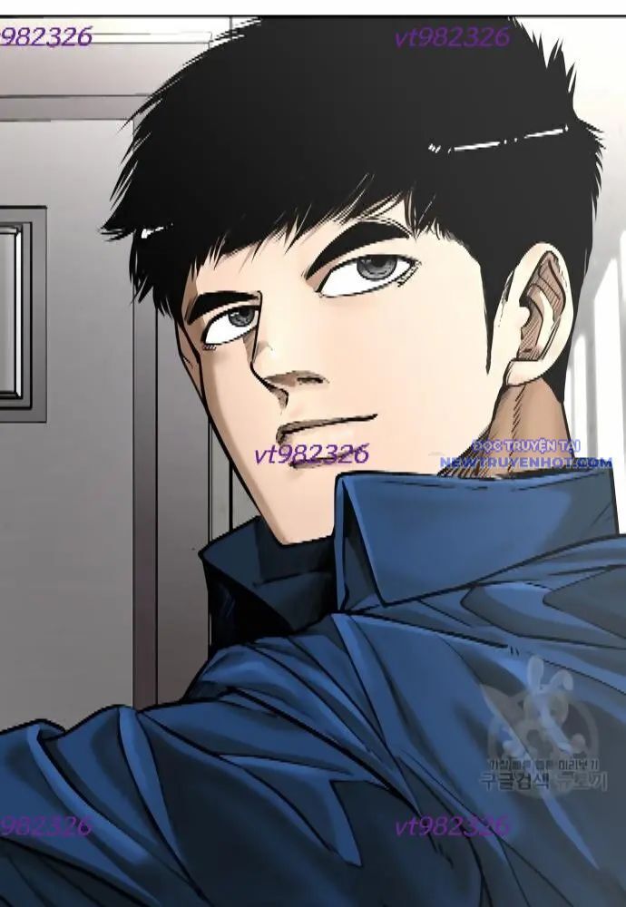 Shark - Cá Mập Chapter 281 - 192