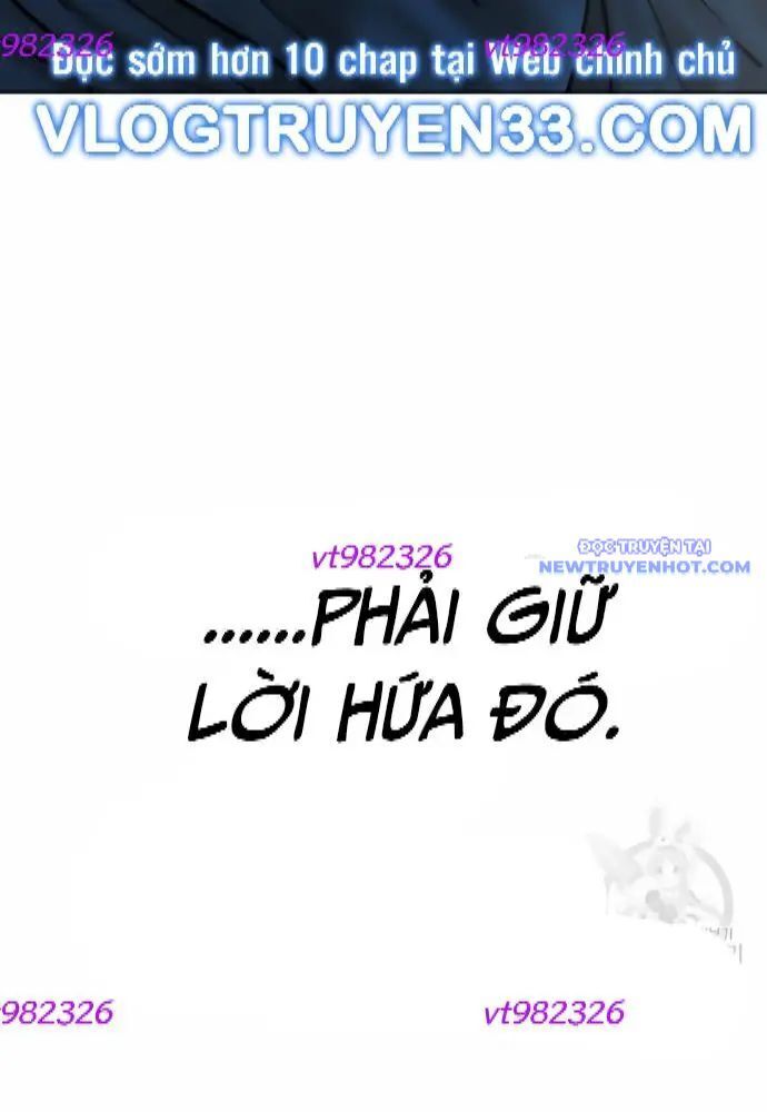 Shark - Cá Mập Chapter 281 - 193