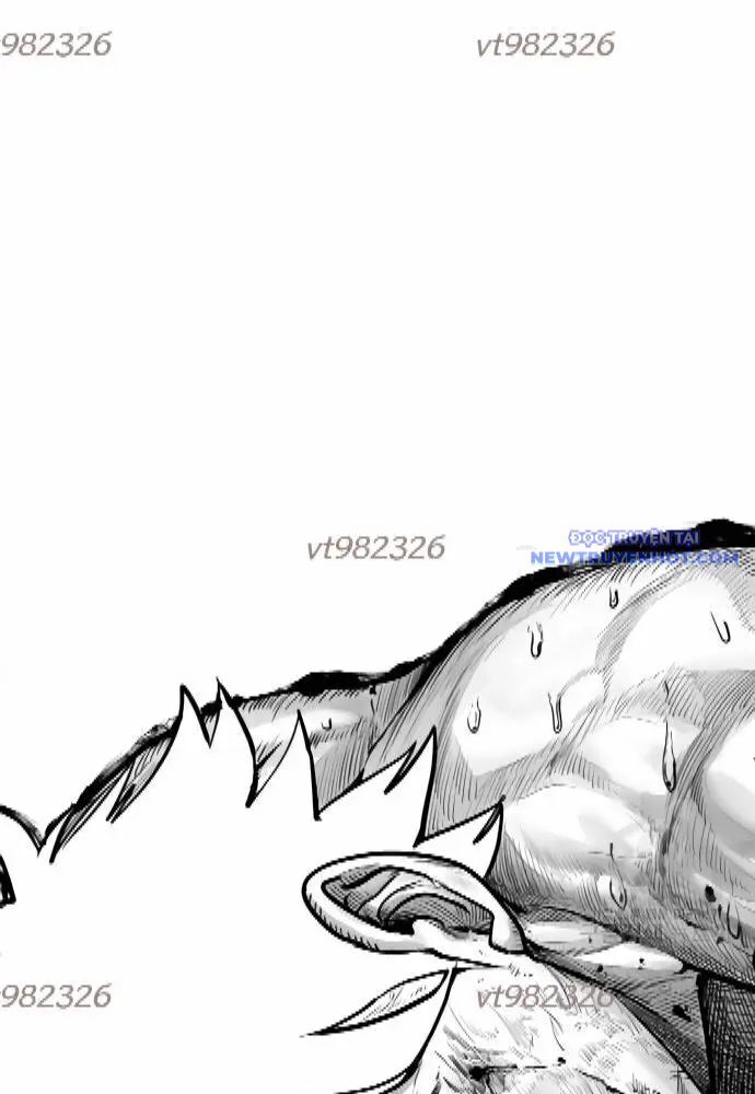 Shark - Cá Mập Chapter 281 - 194