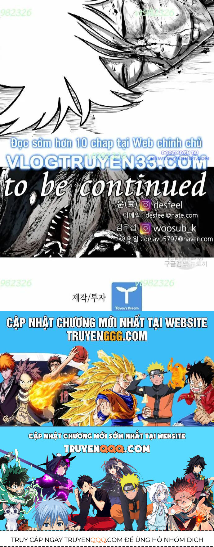 Shark - Cá Mập Chapter 281 - 195