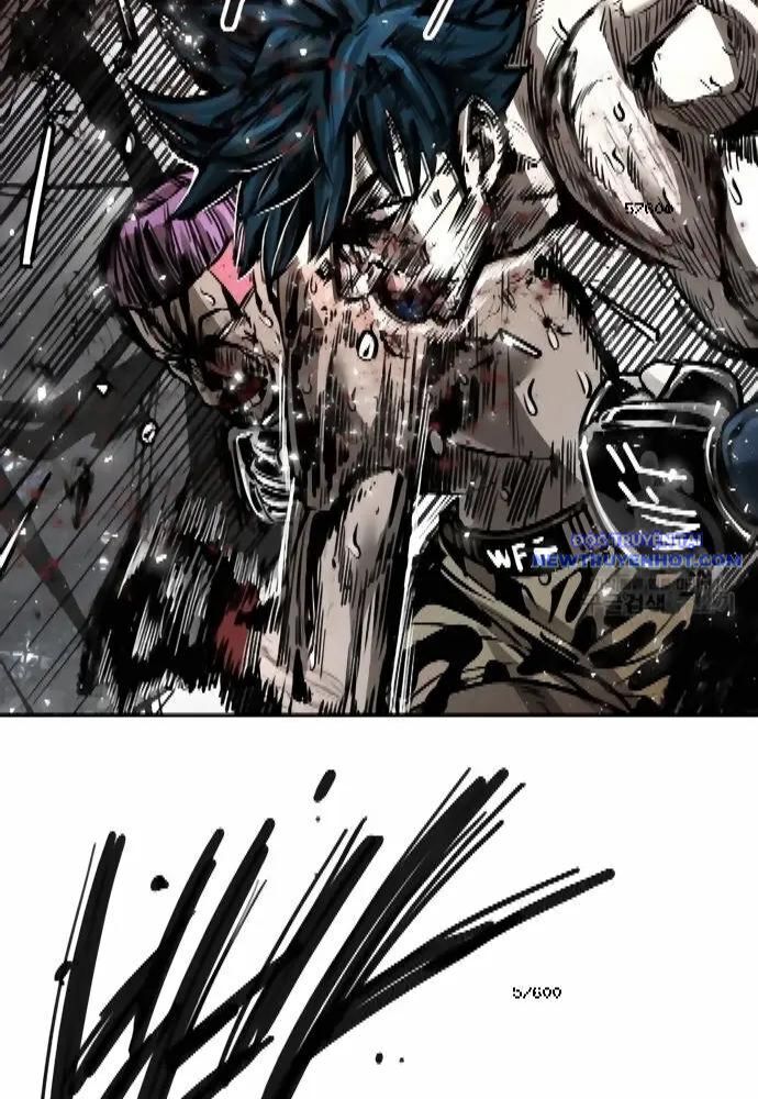 Shark - Cá Mập Chapter 281 - 21