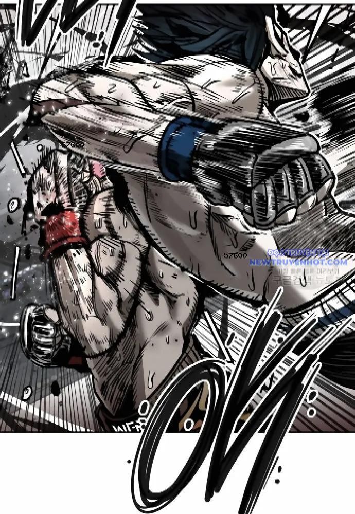 Shark - Cá Mập Chapter 281 - 22