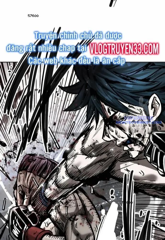 Shark - Cá Mập Chapter 281 - 23