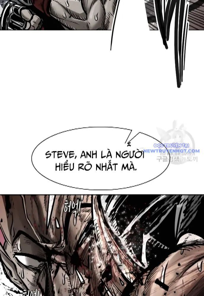Shark - Cá Mập Chapter 281 - 24