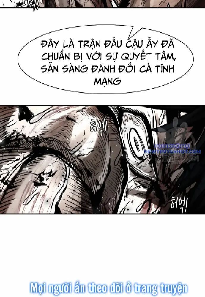 Shark - Cá Mập Chapter 281 - 25