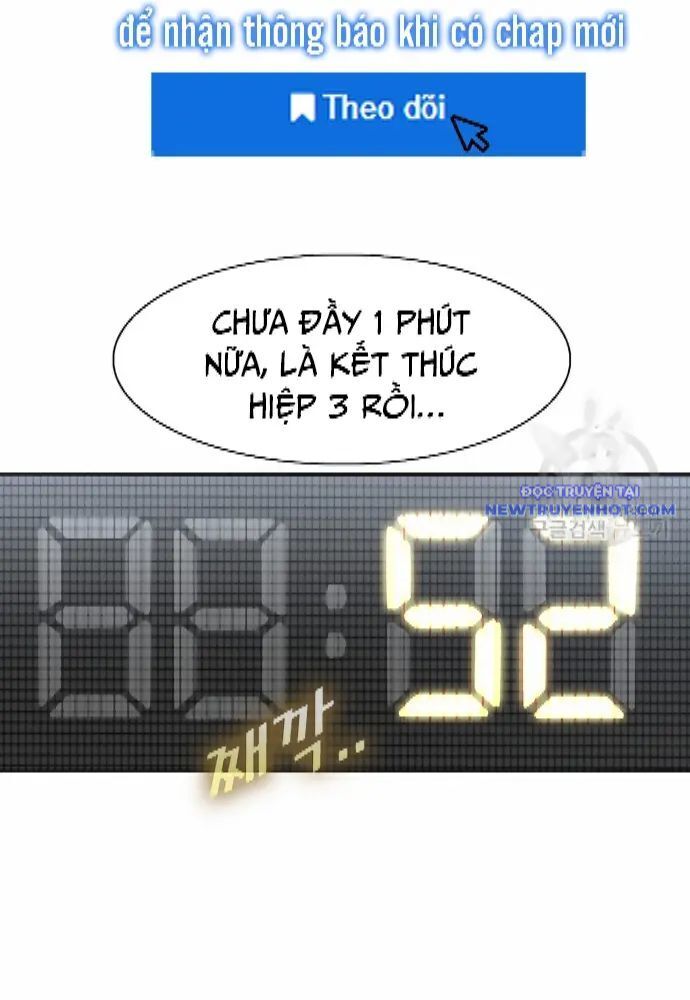 Shark - Cá Mập Chapter 281 - 26