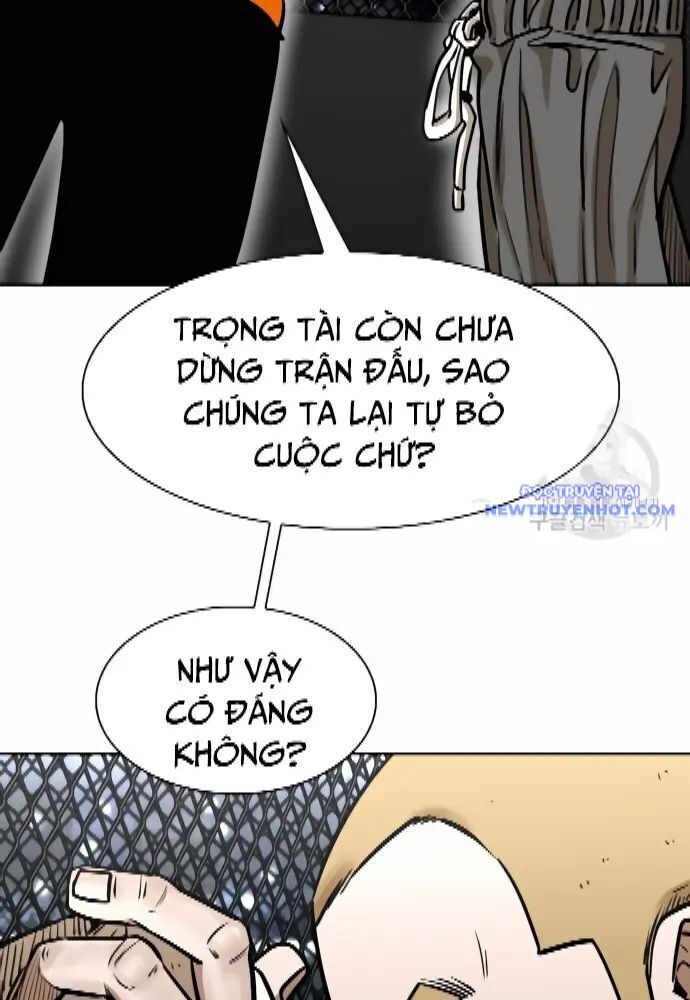 Shark - Cá Mập Chapter 281 - 28