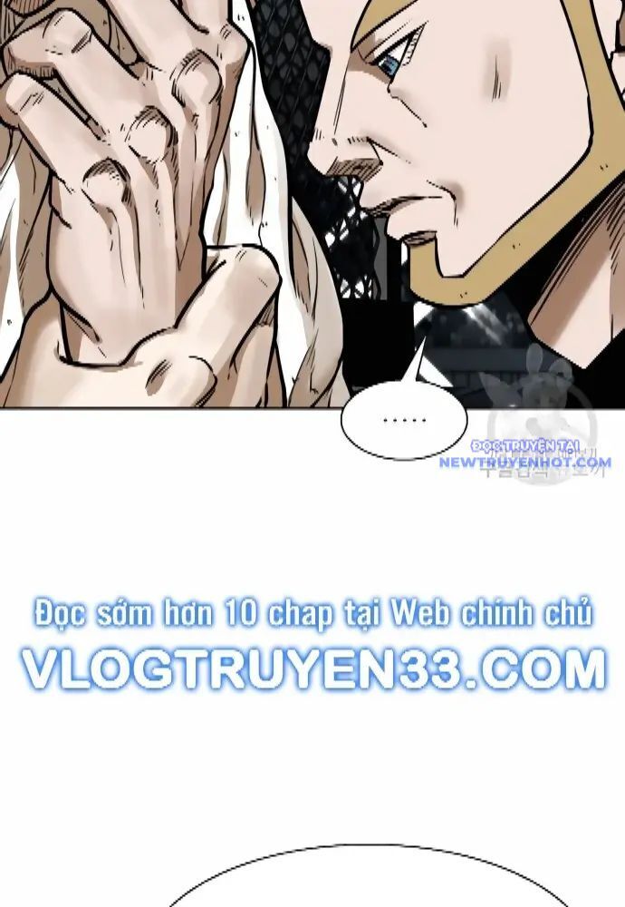 Shark - Cá Mập Chapter 281 - 29