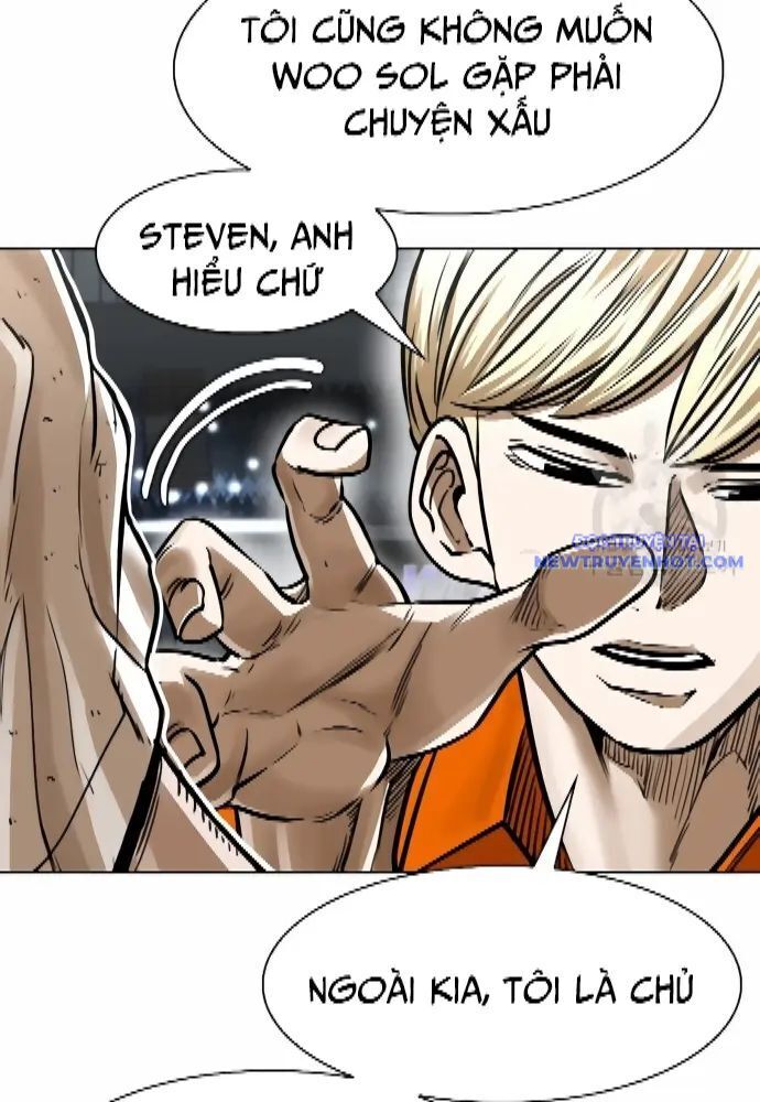 Shark - Cá Mập Chapter 281 - 30