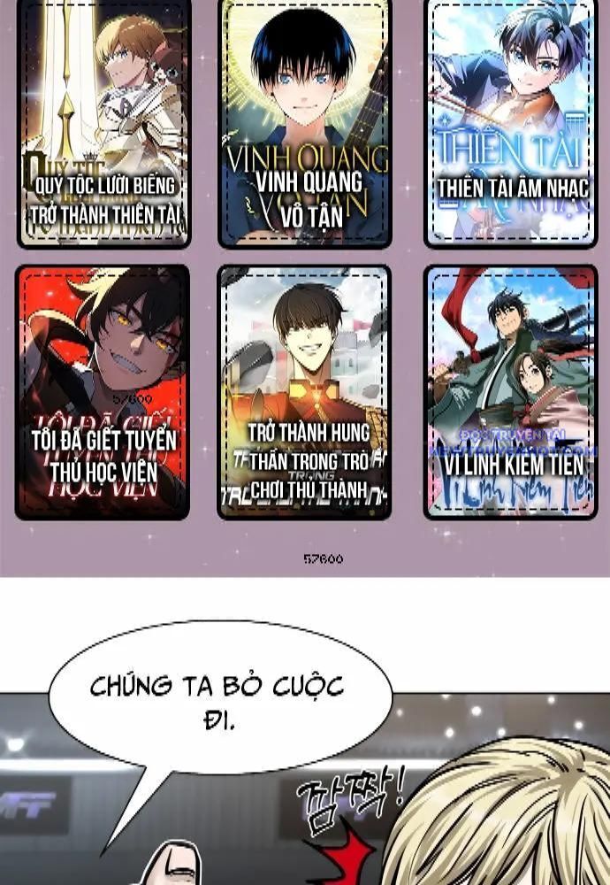 Shark - Cá Mập Chapter 281 - 4