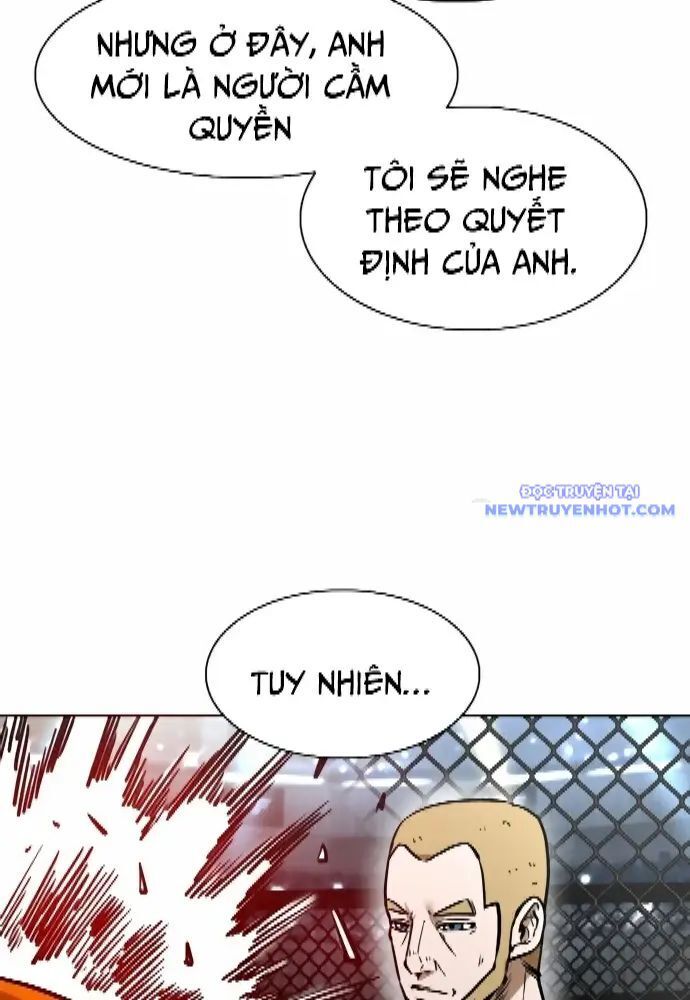 Shark - Cá Mập Chapter 281 - 31