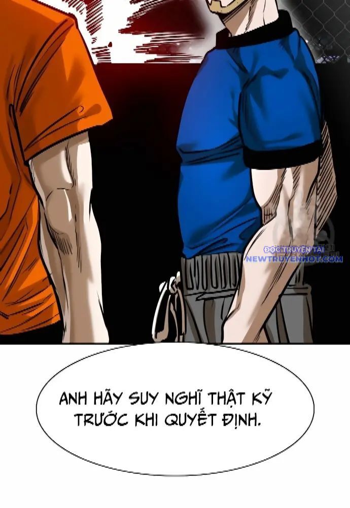 Shark - Cá Mập Chapter 281 - 32