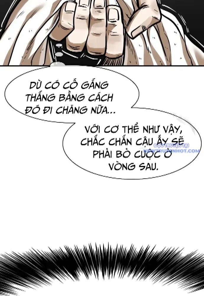 Shark - Cá Mập Chapter 281 - 34