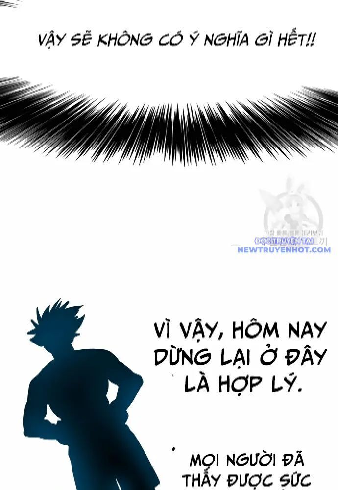 Shark - Cá Mập Chapter 281 - 35