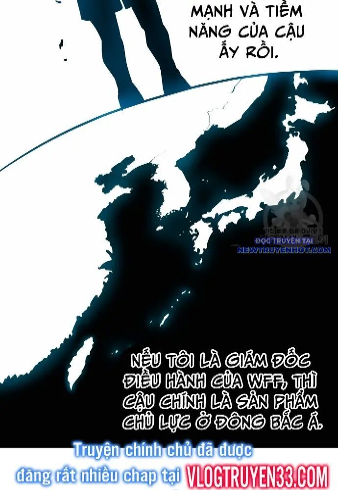 Shark - Cá Mập Chapter 281 - 36