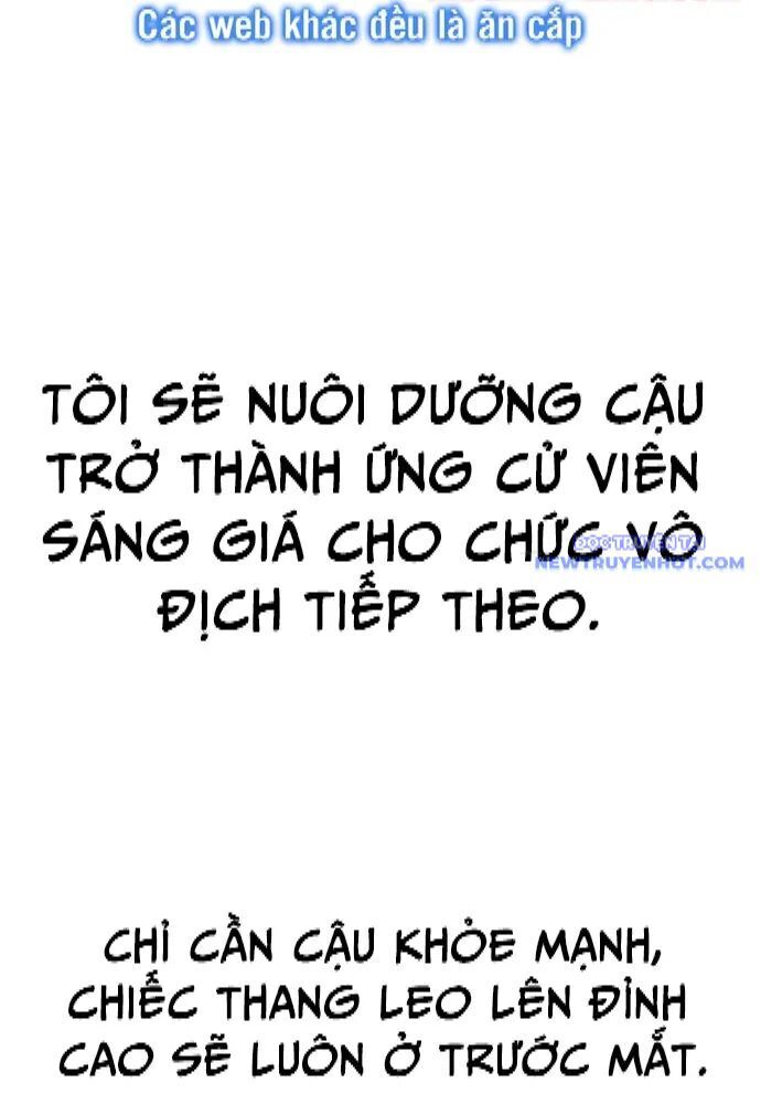 Shark - Cá Mập Chapter 281 - 37