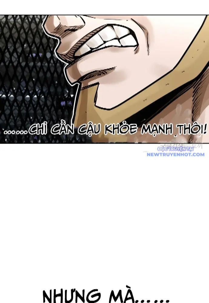 Shark - Cá Mập Chapter 281 - 38