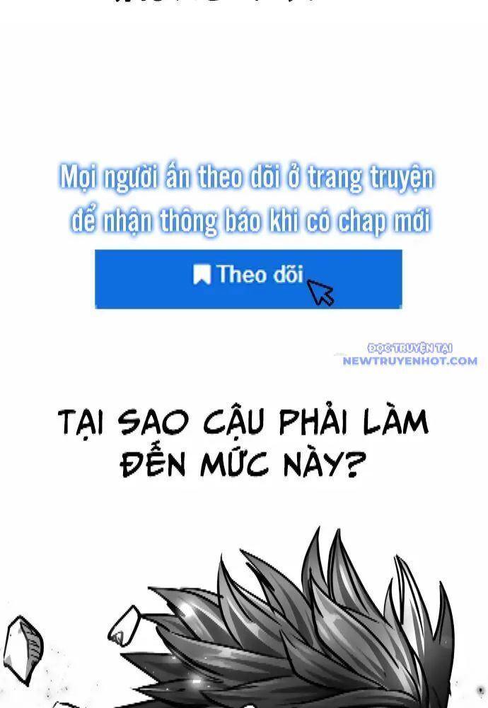 Shark - Cá Mập Chapter 281 - 39