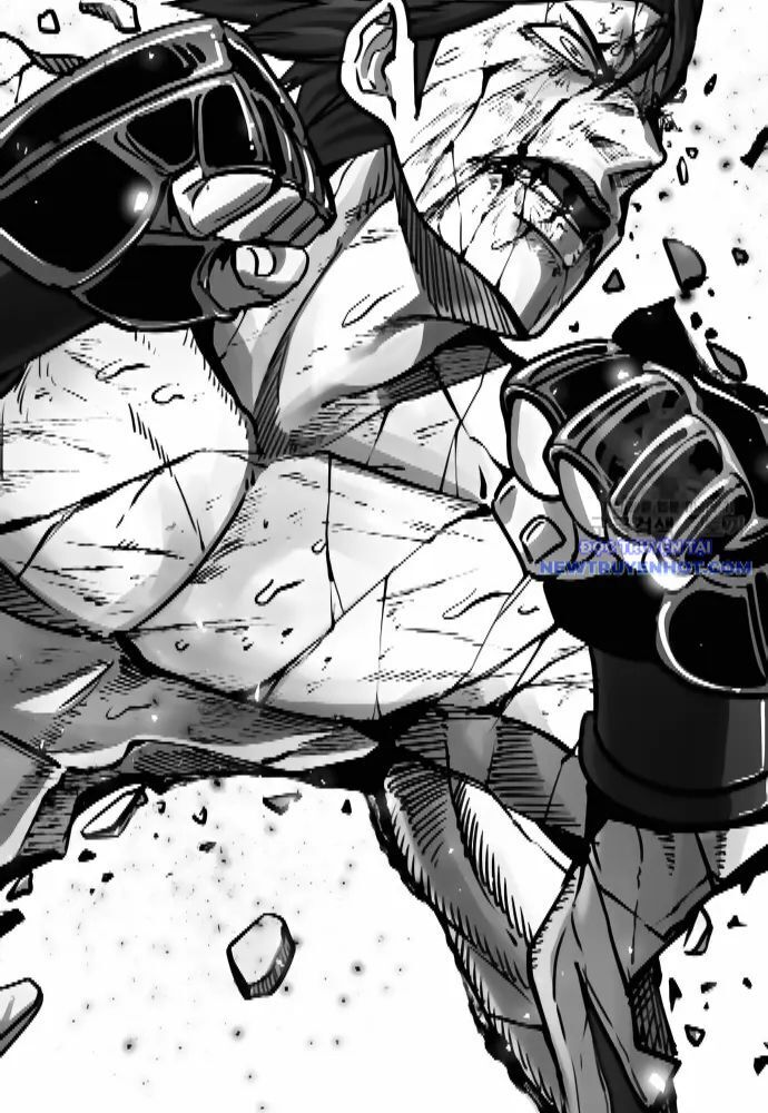 Shark - Cá Mập Chapter 281 - 40