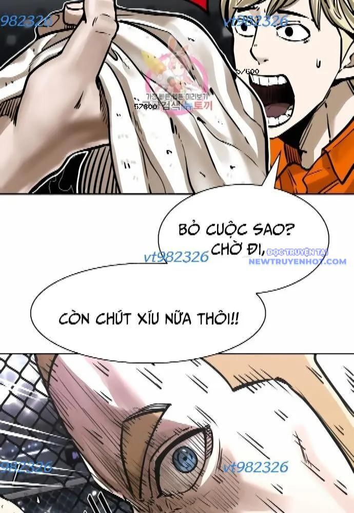 Shark - Cá Mập Chapter 281 - 5