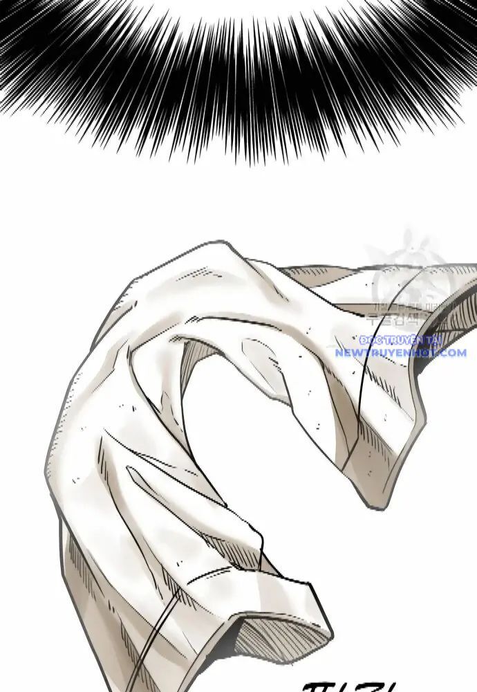 Shark - Cá Mập Chapter 281 - 43