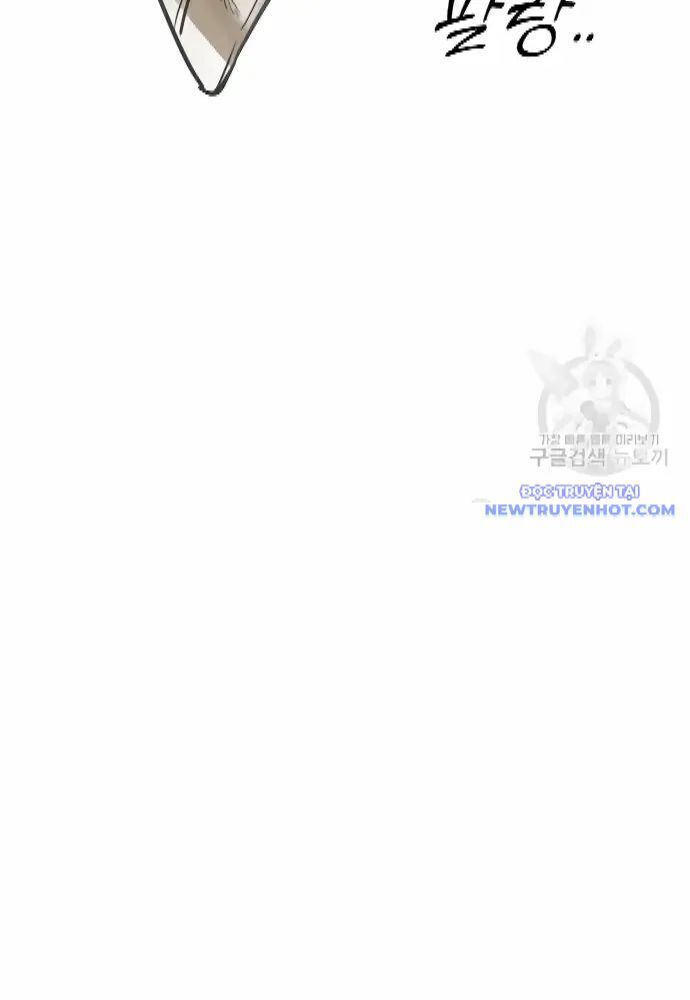 Shark - Cá Mập Chapter 281 - 44