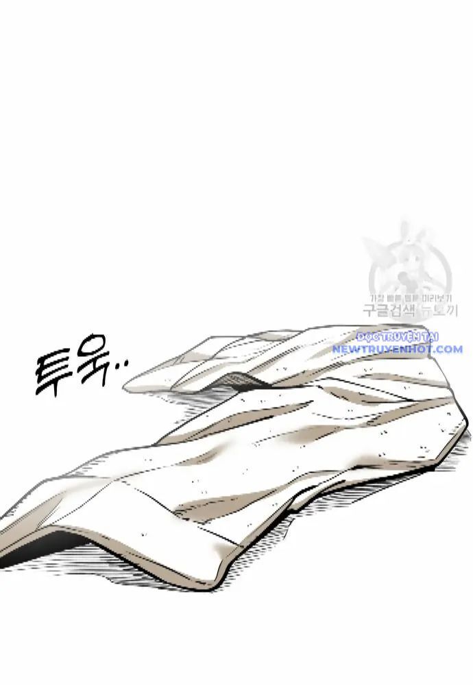 Shark - Cá Mập Chapter 281 - 45