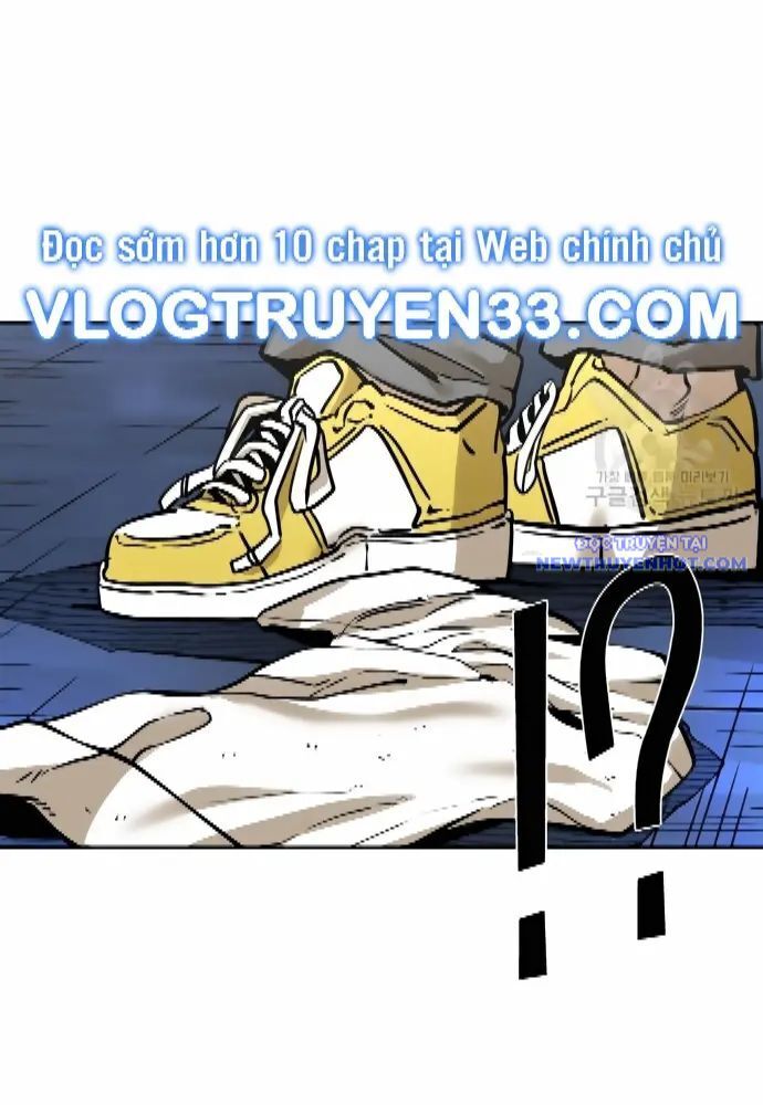 Shark - Cá Mập Chapter 281 - 46