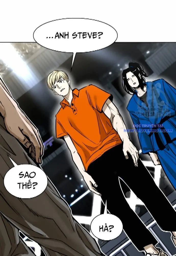 Shark - Cá Mập Chapter 281 - 47