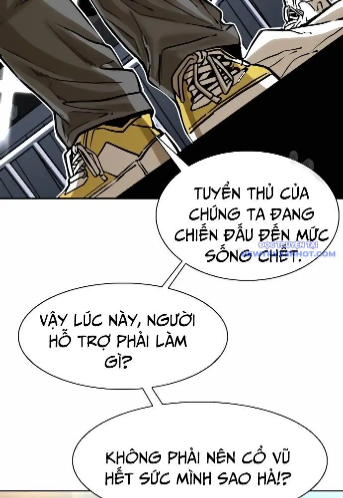 Shark - Cá Mập Chapter 281 - 48