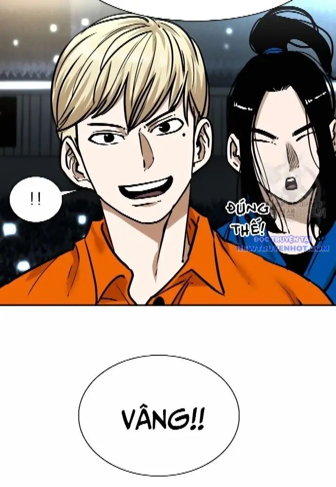 Shark - Cá Mập Chapter 281 - 49