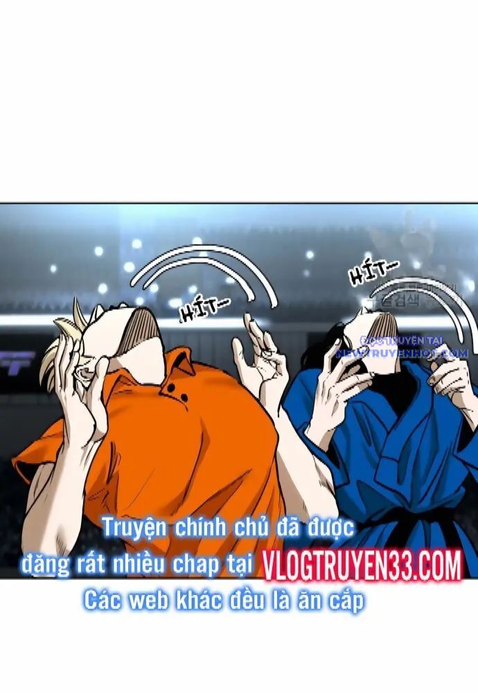 Shark - Cá Mập Chapter 281 - 50