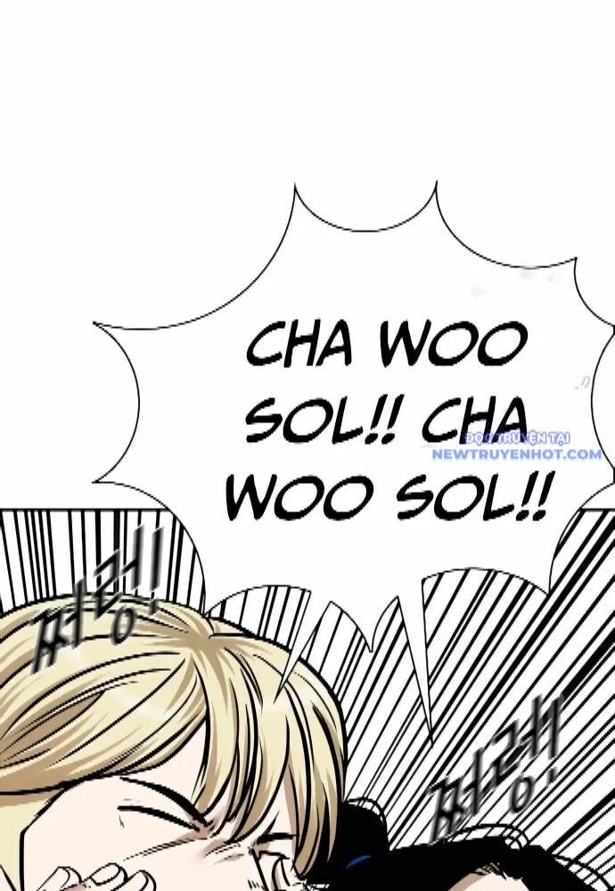 Shark - Cá Mập Chapter 281 - 51