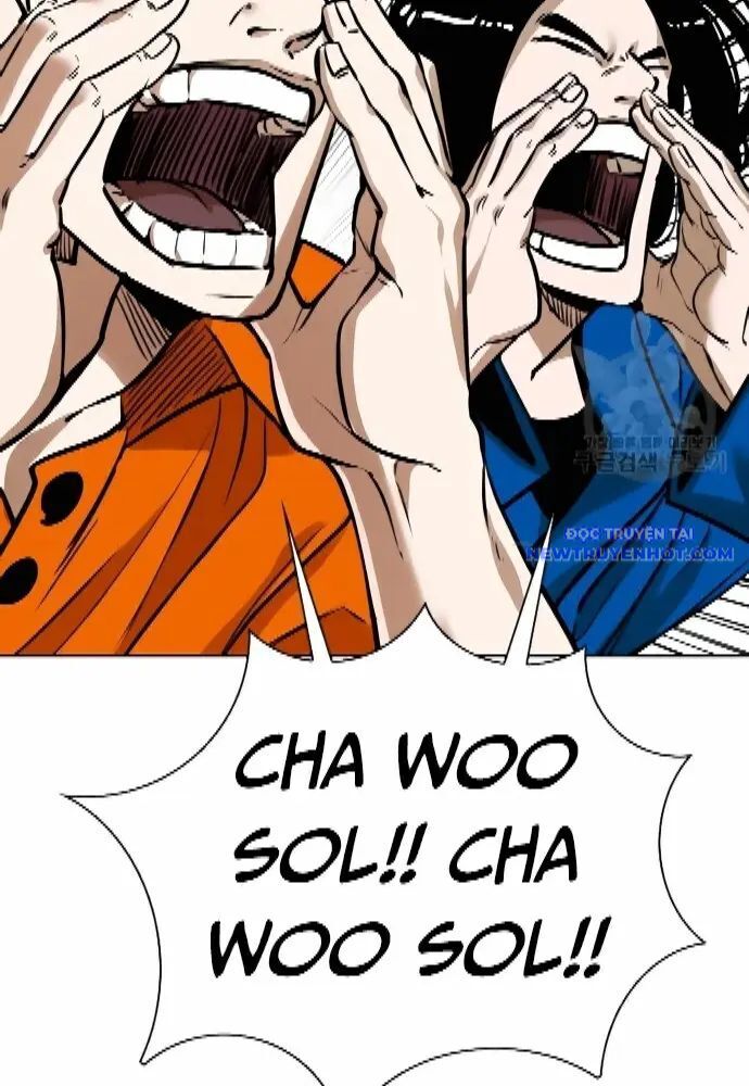 Shark - Cá Mập Chapter 281 - 52