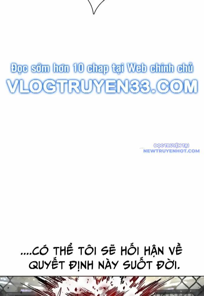 Shark - Cá Mập Chapter 281 - 53