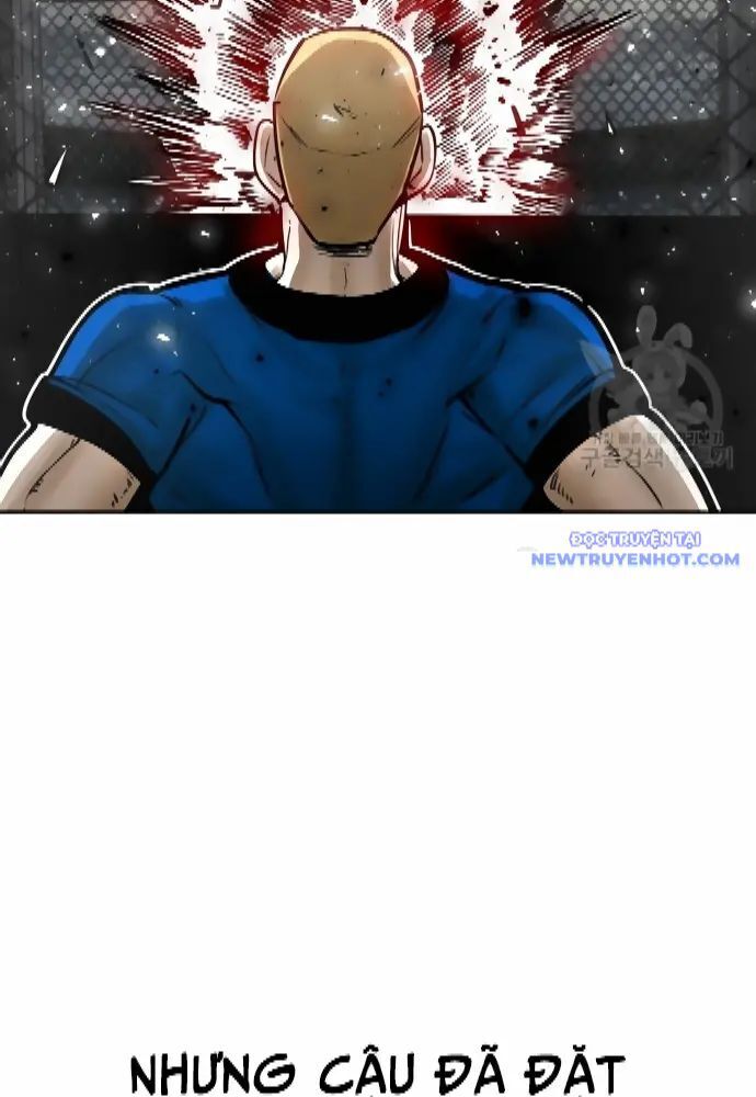 Shark - Cá Mập Chapter 281 - 54