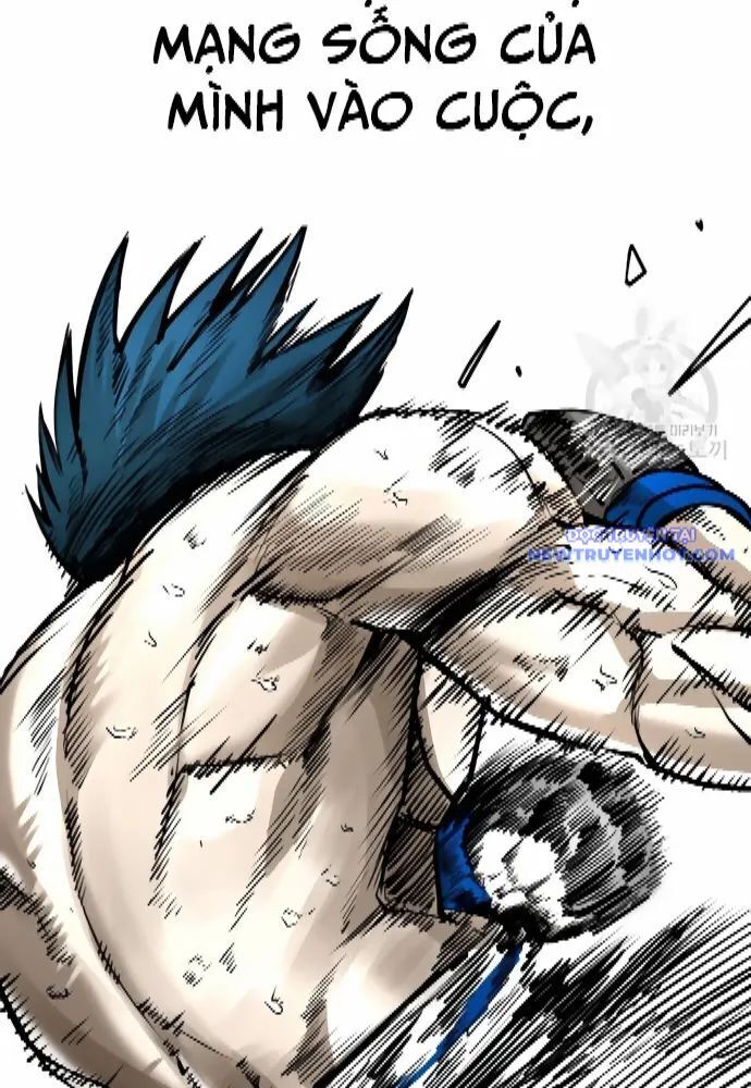 Shark - Cá Mập Chapter 281 - 55