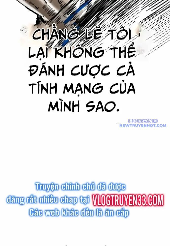 Shark - Cá Mập Chapter 281 - 56