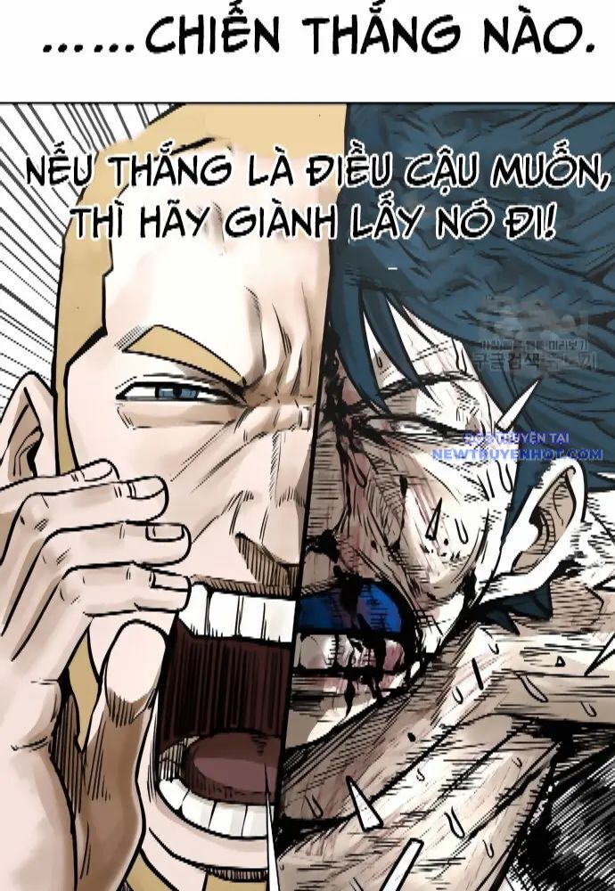 Shark - Cá Mập Chapter 281 - 57