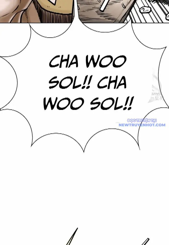 Shark - Cá Mập Chapter 281 - 58