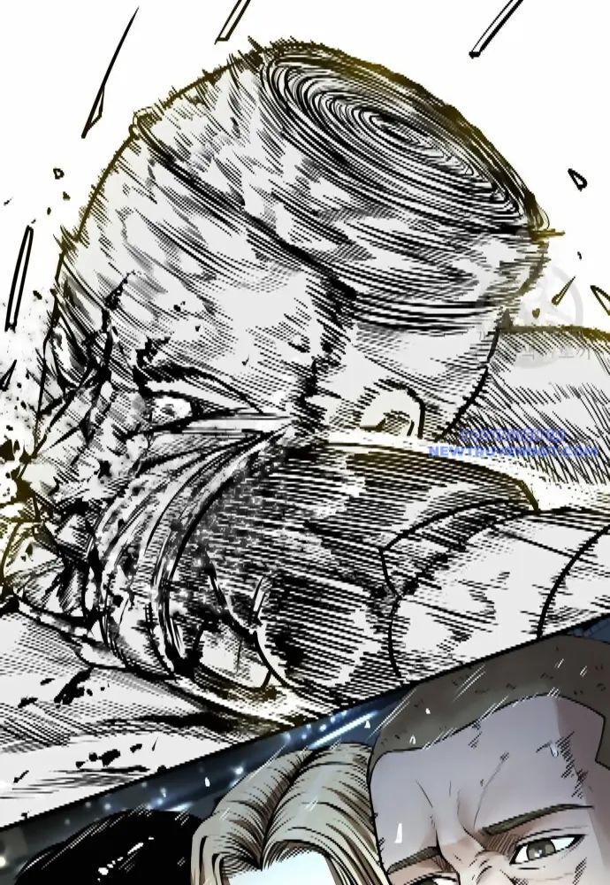 Shark - Cá Mập Chapter 281 - 59