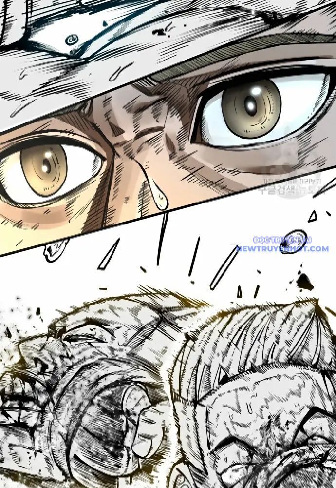 Shark - Cá Mập Chapter 281 - 61