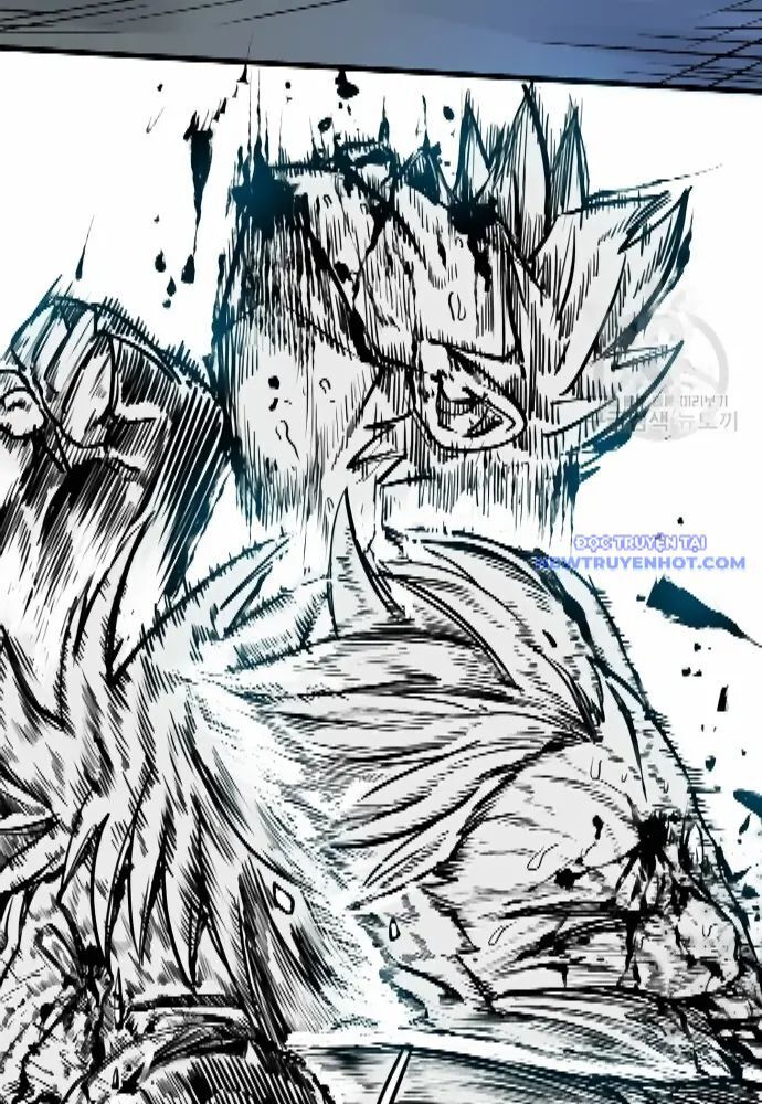 Shark - Cá Mập Chapter 281 - 63