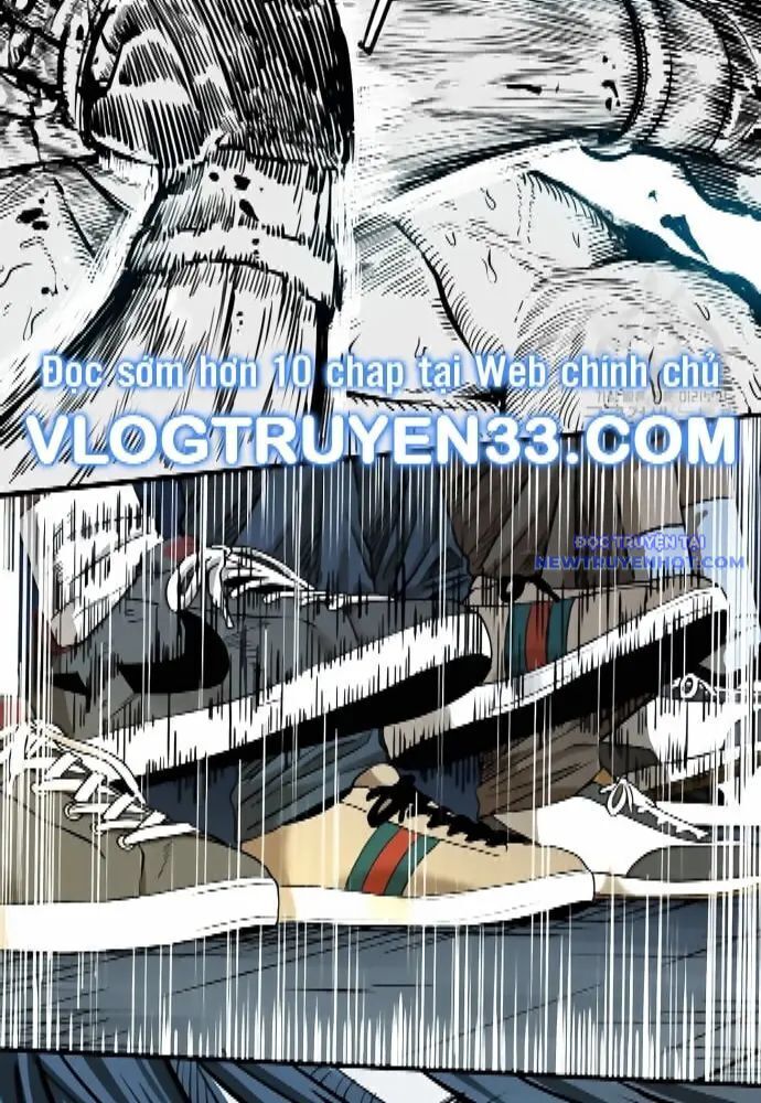 Shark - Cá Mập Chapter 281 - 64