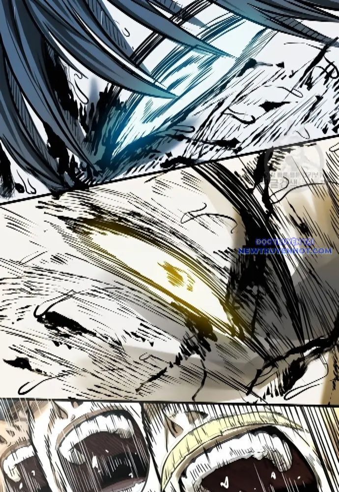 Shark - Cá Mập Chapter 281 - 65