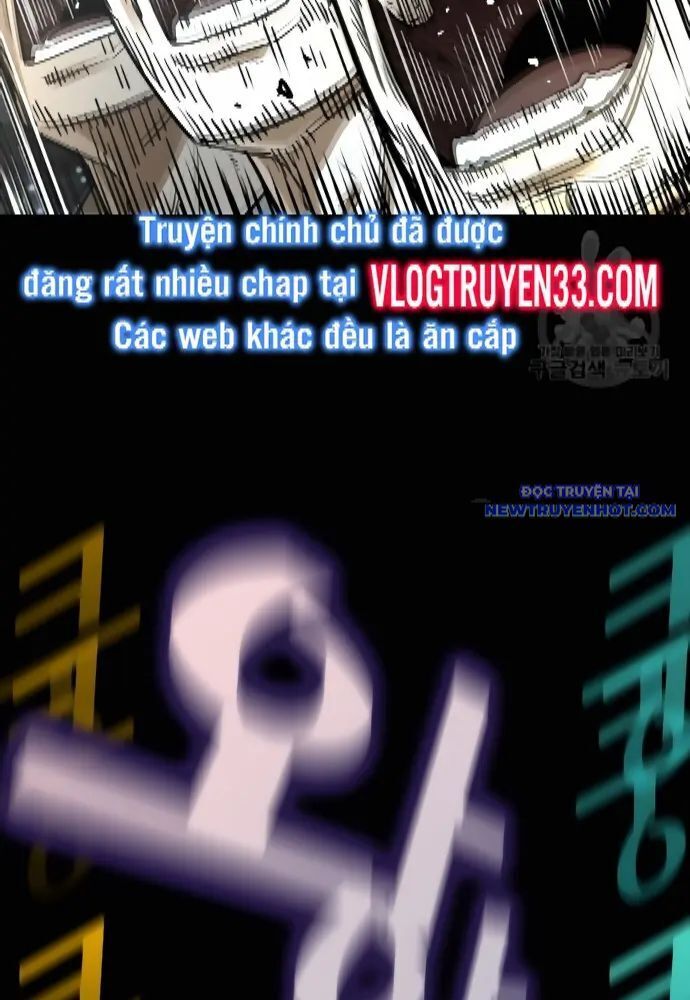 Shark - Cá Mập Chapter 281 - 66