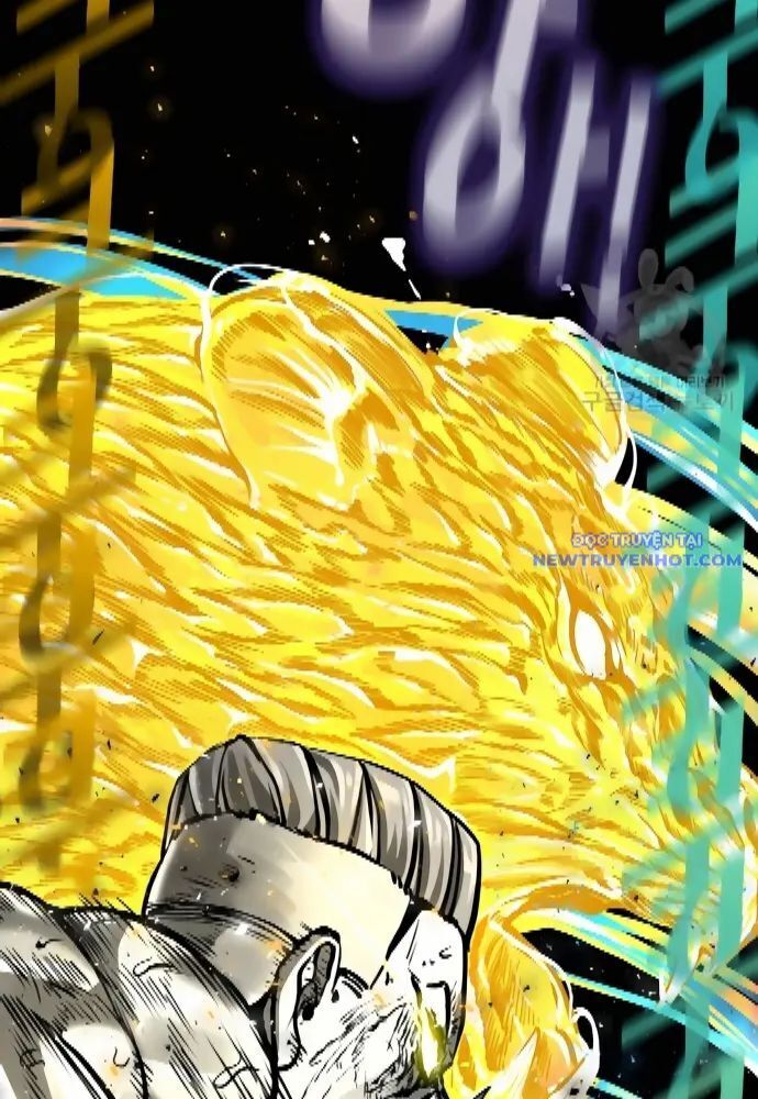 Shark - Cá Mập Chapter 281 - 67