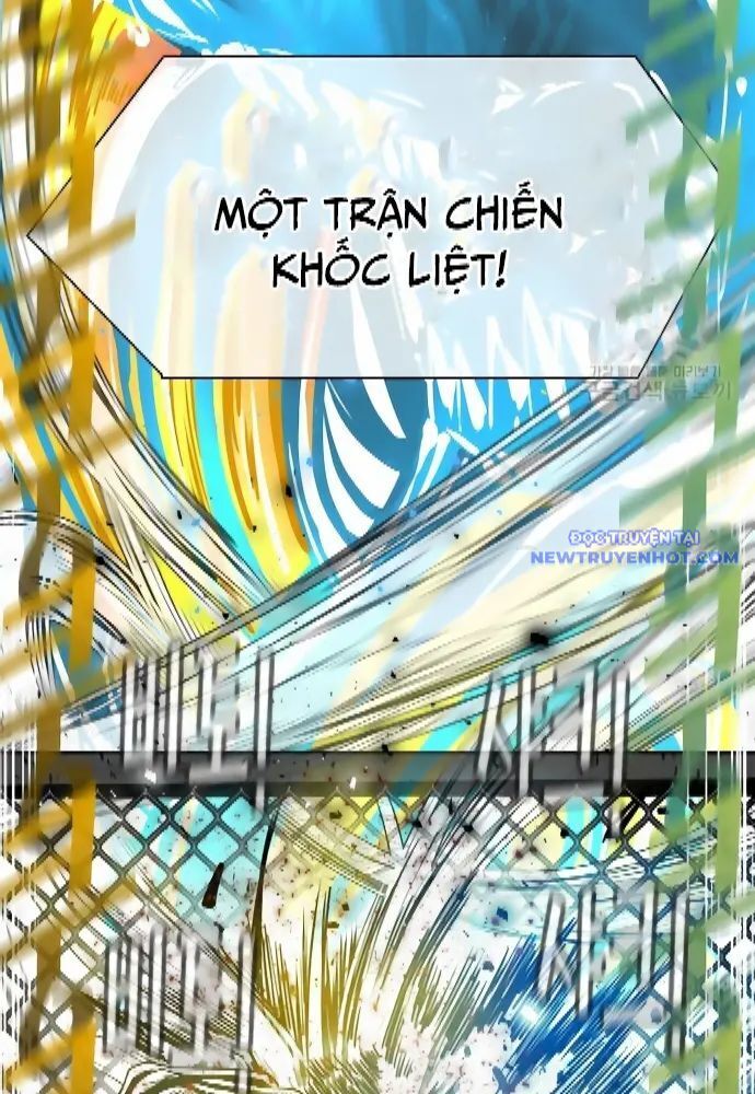 Shark - Cá Mập Chapter 281 - 69